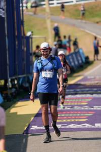 BIB: 
                            <button type="button" onclick="openModal(27205978)" class="btn btn-primary btn-sm float-right btn-popup" data-toggle="modal" data-target=".modal-high-quality">
                        <i class="fas fa-shopping-cart"></i> Add to Cart
                    </button>
                                            <button type="button" onclick="isThisMe(27205978, true)" class="btn btn-success btn-sm float-right btn-popup btn-isme hidden" data-toggle="tooltip" data-placement="bottom" title="นี่คือรูปของคุณใช่ไหม คลิกที่นี่เพื่อเอาเข้าอัลบั้ม">
                        <i class="fas fa-plus"></i> Add to album
                    </button>
                    <button type="button" onclick="isThisMe(27205978, false)" class="btn btn-warning btn-sm float-right btn-popup btn-isnotme hidden">
                        <i class="fas fa-ban"></i> Remove from album
                    </button>